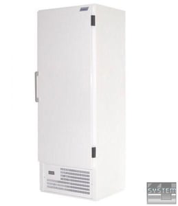 Холодильный шкаф Mawi SCH 400