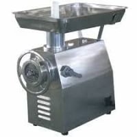 Электромясорубка EWT INOX ME32P