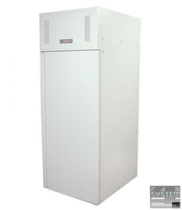 Холодильный шкаф Mawi SCHP 800/N, фото №1, интернет-магазин пищевого оборудования Систем4