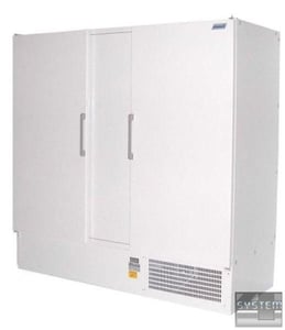 Холодильный шкаф Mawi SCH 2000, фото №1, интернет-магазин пищевого оборудования Систем4