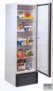 Холодильна шафа Derby Global 48 C, фото №1, інтернет-магазин харчового обладнання Систем4
