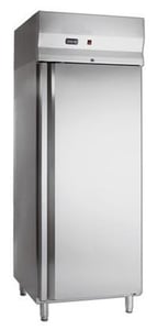 Холодильна шафа Scan KK 710, фото №1, інтернет-магазин харчового обладнання Систем4