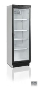 Холодильный шкаф Tefcold CEV420, фото №1, интернет-магазин пищевого оборудования Систем4