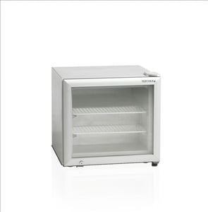 Морозильний шафа Tefcold UF50G, фото №1, інтернет-магазин харчового обладнання Систем4