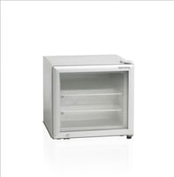 Морозильний шафа Tefcold UF50G
