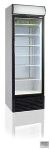 Морозильный шкаф  Tefcold UFSС1450GСР, фото №1, интернет-магазин пищевого оборудования Систем4