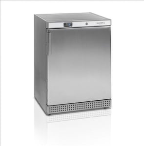 Морозильный шкаф Tefcold UF200S, фото №1, интернет-магазин пищевого оборудования Систем4
