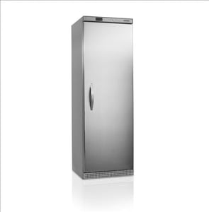 Морозильный шкаф  Tefcold UF400S, фото №1, интернет-магазин пищевого оборудования Систем4