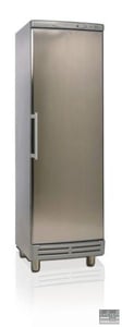 Морозильна шафа Tefcold RF400, фото №1, інтернет-магазин харчового обладнання Систем4