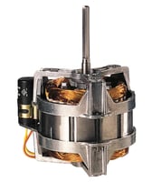 Овочерізка ROBOT-COUPE CL 20, фото №5, інтернет-магазин харчового обладнання Систем4