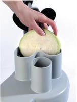 Овощерезка ROBOT-COUPE CL 30 BISTRO, фото №6, интернет-магазин пищевого оборудования Систем4