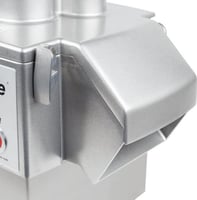 Овощерезка ROBOT-COUPE CL 50 ultra, фото №9, интернет-магазин пищевого оборудования Систем4
