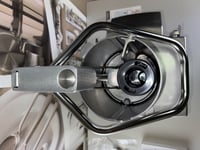 Овощерезка ROBOT-COUPE CL 52, фото №14, интернет-магазин пищевого оборудования Систем4