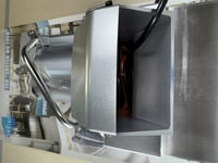 Овощерезка ROBOT-COUPE CL 52, фото №17, интернет-магазин пищевого оборудования Систем4