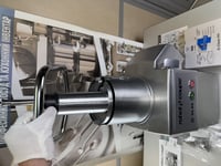 Овощерезка ROBOT-COUPE CL 52, фото №18, интернет-магазин пищевого оборудования Систем4