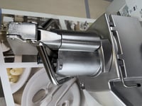 Овощерезка ROBOT-COUPE CL 52, фото №28, интернет-магазин пищевого оборудования Систем4