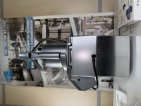 Овощерезка ROBOT-COUPE CL 52, фото №36, интернет-магазин пищевого оборудования Систем4