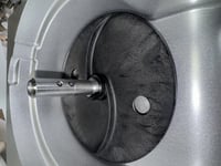 Овощерезка ROBOT-COUPE CL 52, фото №40, интернет-магазин пищевого оборудования Систем4