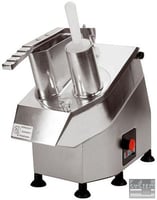 Овочерізка Celme CHEF 400 CE TR