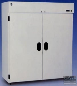 Холодильный шкаф Bolarus S-147, фото №1, интернет-магазин пищевого оборудования Систем4