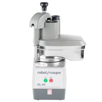 Овочерізка ROBOT-COUPE CL 40