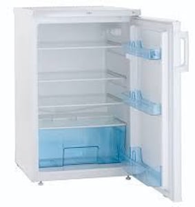 Холодильный шкаф Scan SKS-150, фото №1, интернет-магазин пищевого оборудования Систем4