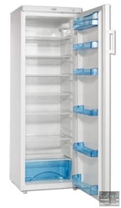 Холодильный шкаф Scan SKS-365, фото №1, интернет-магазин пищевого оборудования Систем4