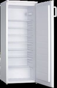 Холодильна шафа Scan KK-365, фото №1, інтернет-магазин харчового обладнання Систем4
