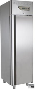 Холодильна шафа Desmon GM 6, фото №1, інтернет-магазин харчового обладнання Систем4