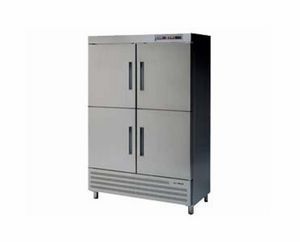 Холодильна шафа Fagor AFP-1404, фото №1, інтернет-магазин харчового обладнання Систем4