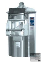 Картоплечистка Electrolux T15E324