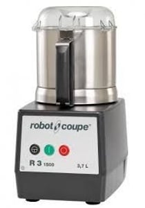 Куттер Robot-Coupe R3-1500, фото №1, интернет-магазин пищевого оборудования Систем4