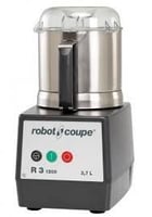 Куттер Robot-Coupe R3-1500