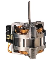 Кухонный процессор Robot-Coupe R 402, фото №8, интернет-магазин пищевого оборудования Систем4