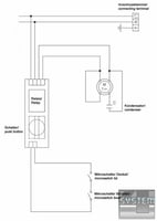 Куттер Bartscher Т3 120.830, фото №3, интернет-магазин пищевого оборудования Систем4