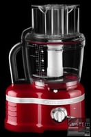 Кухонный комбайн KitchenAid Artisan 5KFP1644EER, фото №1, интернет-магазин пищевого оборудования Систем4