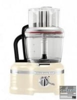 Кухонний комбайн KitchenAid Artisan 5KFP1644EAC, фото №1, інтернет-магазин харчового обладнання Систем4