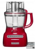 Кухонный комбайн KitchenAid Artisan 5KFP1335EER, фото №1, интернет-магазин пищевого оборудования Систем4