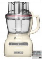 Кухонний комбайн KitchenAid Artisan 5KFP1335EAC, фото №1, інтернет-магазин харчового обладнання Систем4