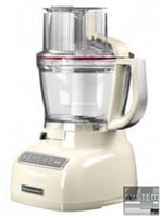 Кухонний комбайн KitchenAid Artisan 5KFP1335EAC, фото №2, інтернет-магазин харчового обладнання Систем4