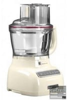 Кухонный комбайн KitchenAid Artisan 5KFP1335EAC, фото №3, интернет-магазин пищевого оборудования Систем4