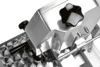 Пила гастрономическая FAMA FSG 103 1830 A, фото №3, интернет-магазин пищевого оборудования Систем4
