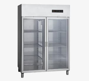 Холодильный шкаф Fagor CAEP-1602