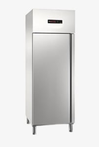 Холодильна шафа для риби Fagor CAP-701, фото №2, інтернет-магазин харчового обладнання Систем4