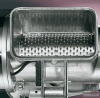 Терка Sirman GF Olimpo TF, фото №4, интернет-магазин пищевого оборудования Систем4