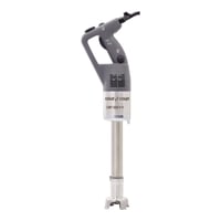 Занурювальний міксер Robot Coupe CMP 250 VV EasyPlug, фото №1, інтернет-магазин харчового обладнання Систем4