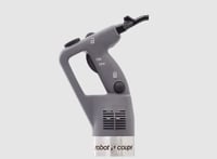 Занурювальний міксер Robot Coupe CMP 250 VV EasyPlug, фото №12, інтернет-магазин харчового обладнання Систем4