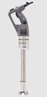 Занурювальний міксер Robot Coupe CMP 300 VV EasyPlug, фото №1, інтернет-магазин харчового обладнання Систем4