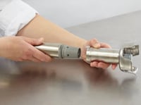 Занурювальний міксер Robot Coupe CMP 300 VV EasyPlug, фото №7, інтернет-магазин харчового обладнання Систем4