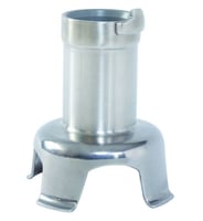 Занурювальний міксер Robot Coupe CMP 300 VV EasyPlug, фото №11, інтернет-магазин харчового обладнання Систем4
